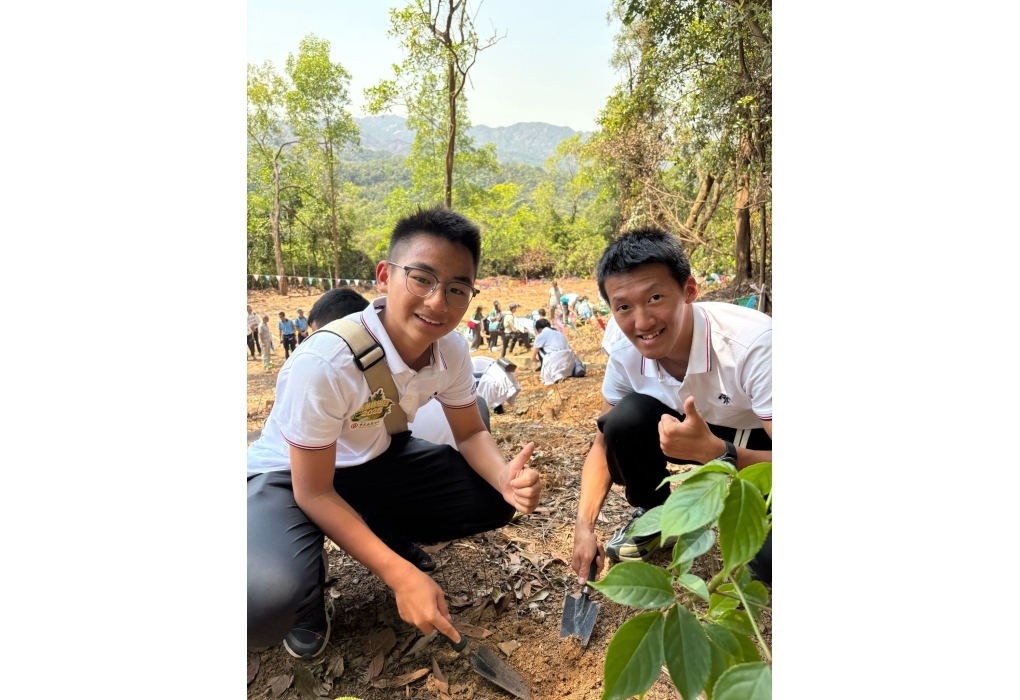 WhatsApp Image 2025-04-21 at 8.16.52 PM