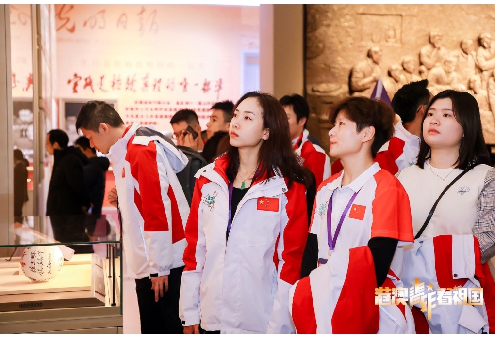 WhatsApp Image 2024-02-12 at 10.39.13 AM (7)