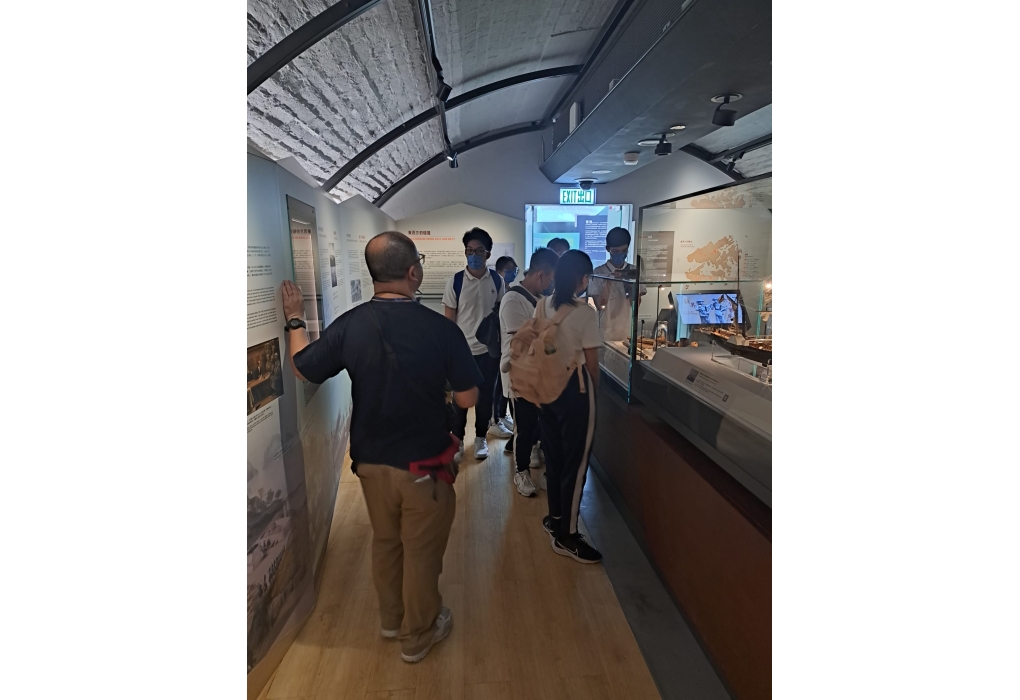 WhatsApp Image 2023-06-14 at 2.14.37 PM (3)