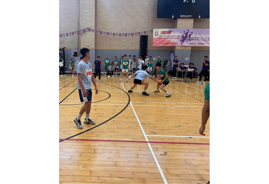 WhatsApp Image 2025-04-21 at 8.16.53 PM