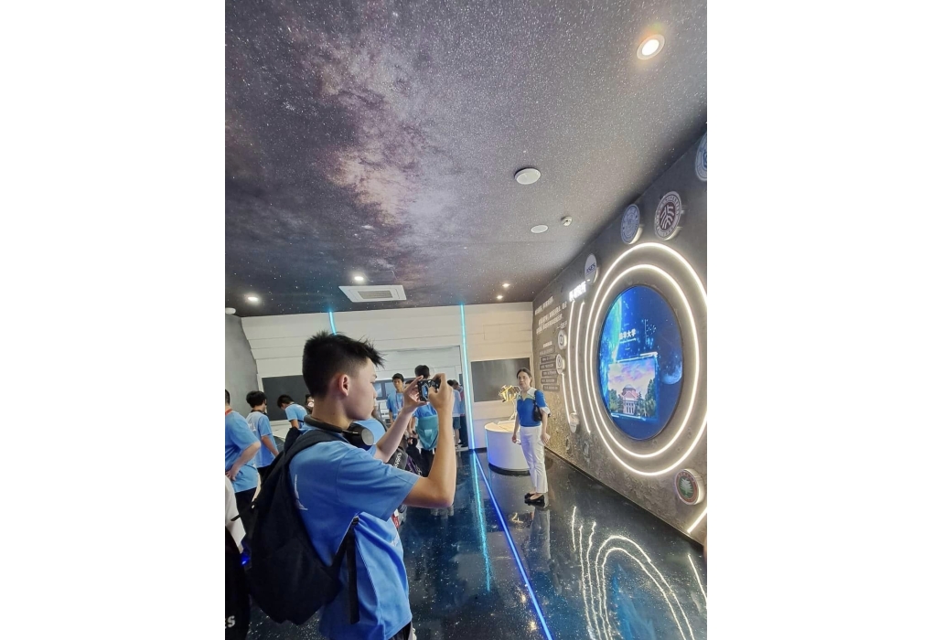 365711859_666268962195494_6812327970512480932_n