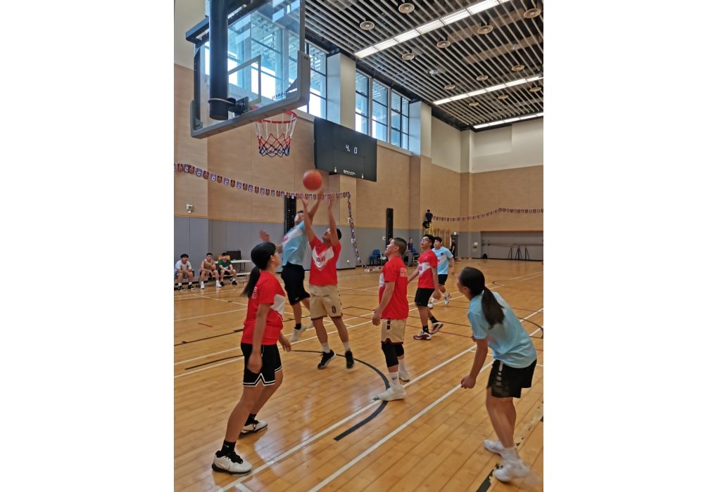 WhatsApp Image 2024-04-13 at 10.45.27 PM