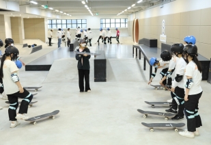 WhatsApp Image 2023-03-07 at 11.28.47