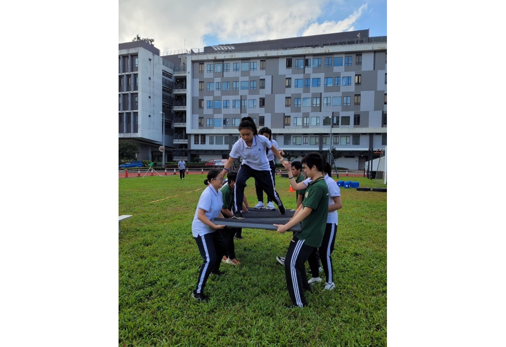 399402460_723257739829949_4572428828765815328_n