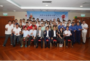 WhatsApp Image 2023-08-19 at 11.18.31 AM