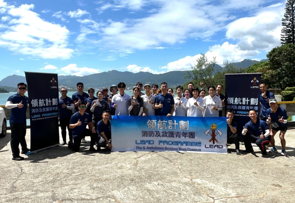 PHOTO-2025-10-22-06-48-536