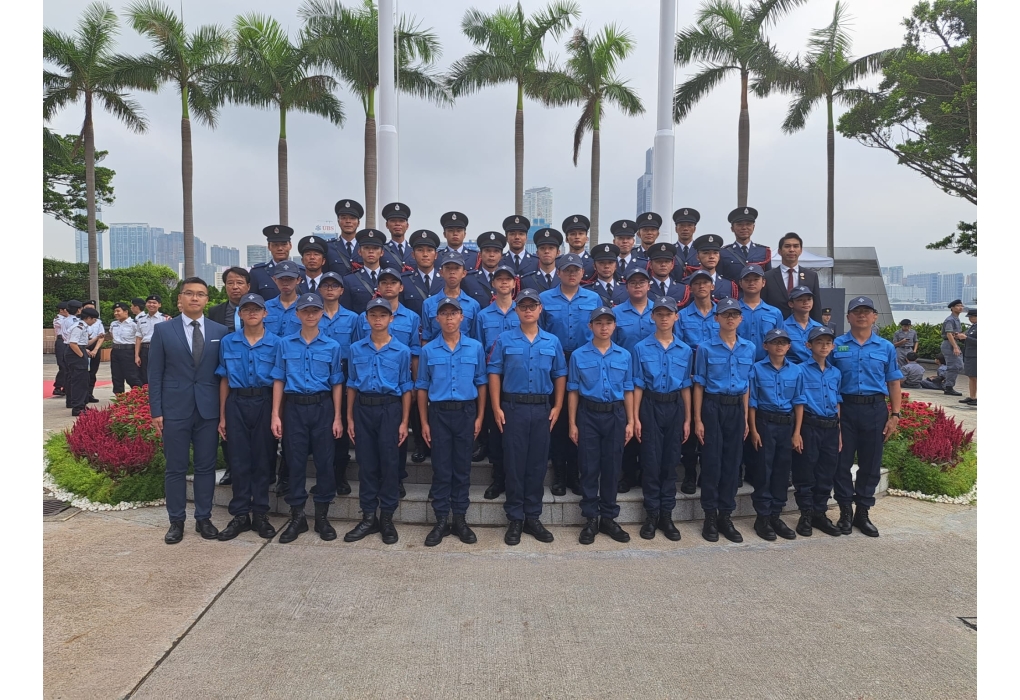 WhatsApp Image 2023-11-06 at 1.11.33 PM