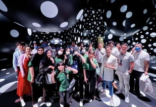 350121087_264906129384269_800567820429582428_n