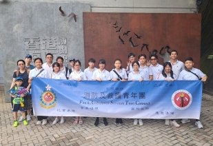 WhatsApp Image 2023-06-14 at 2.14.37 PM (2)