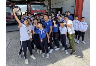 539659391_1185148993640819_7629805675843952244_n