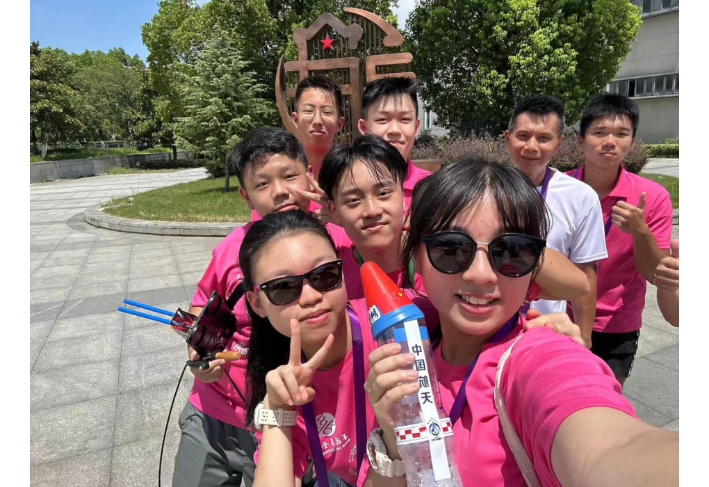 365581450_666269022195488_5987788451855669743_n