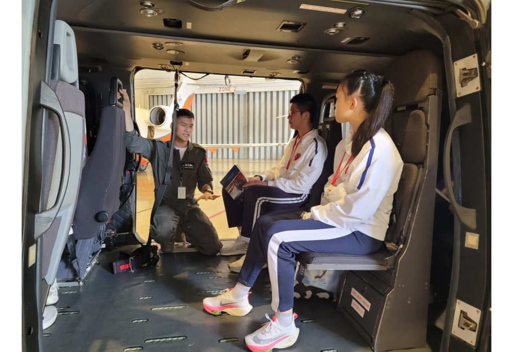 WhatsApp Image 2024-03-18 at 3.51.18 PM