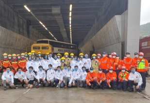 WhatsApp Image 2023-02-16 at 15.34.21