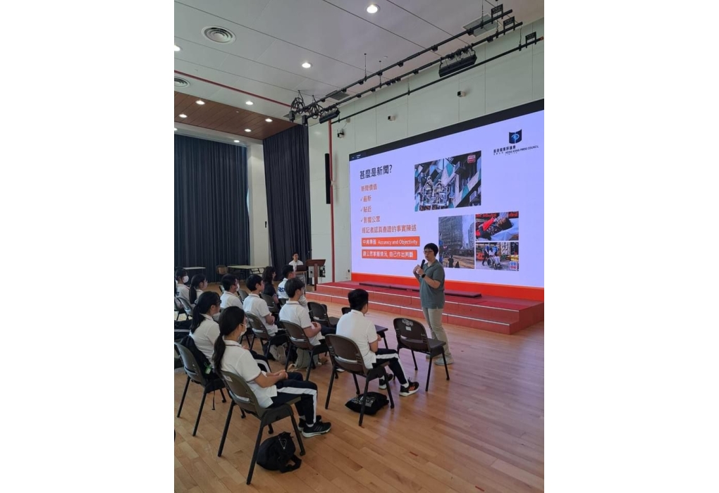 WhatsApp Image 2024-06-29 at 10.22.44 AM