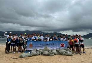 WhatsApp Image 2023-11-06 at 1.13.42 PM-5