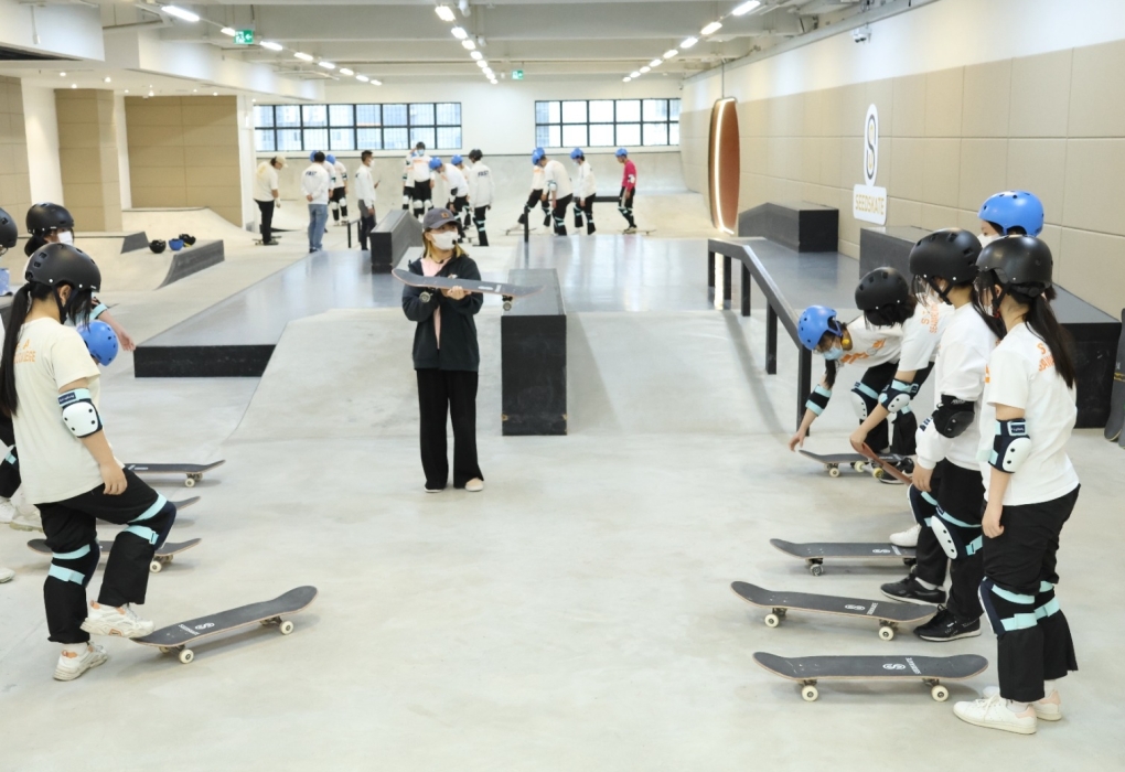 WhatsApp Image 2023-03-07 at 11.28.47