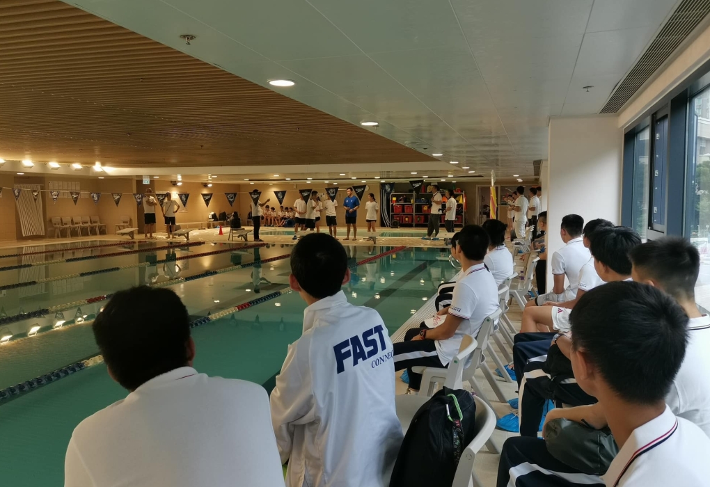 370847009_681457887343268_1503355677041844509_n