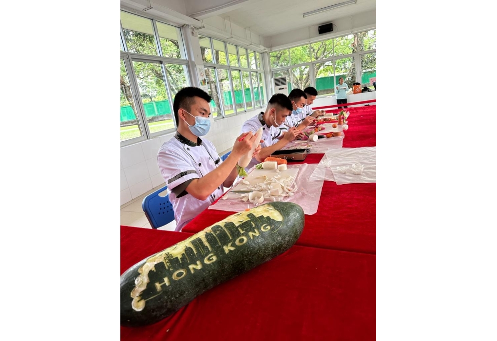 WhatsApp Image 2023-07-08 at 11.18.21 AM