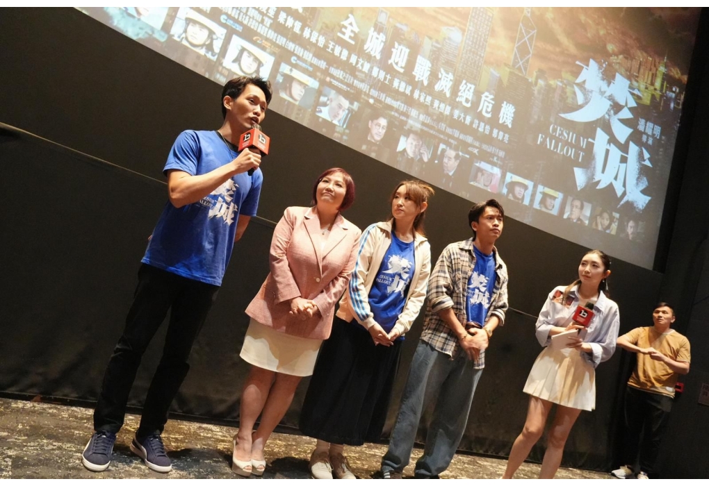 WhatsApp Image 2024-11-07 at 9.21.25 AM