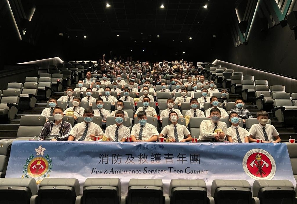 WhatsApp Image 2022-11-18 at 6.28.17 PM