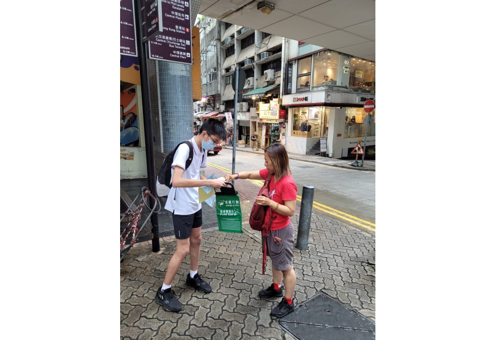 WhatsApp Image 2023-06-14 at 2.16.06 PM (3)