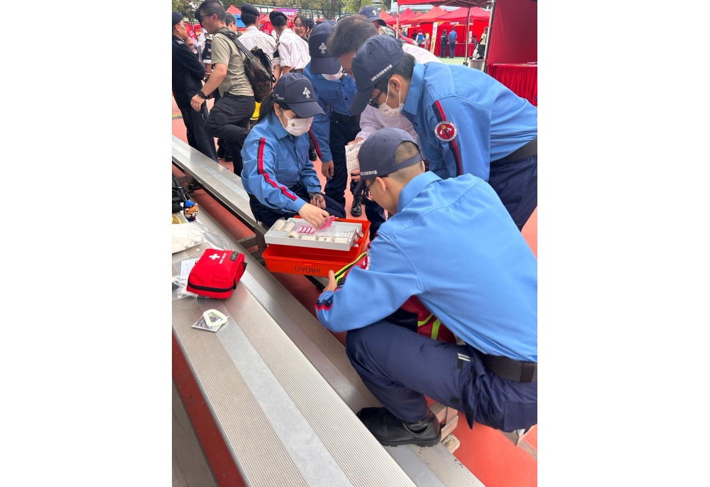 WhatsApp Image 2024-04-13 at 10.51.55 PM