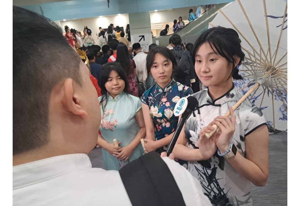 WhatsApp Image 2024-11-07 at 9.18.21 AM