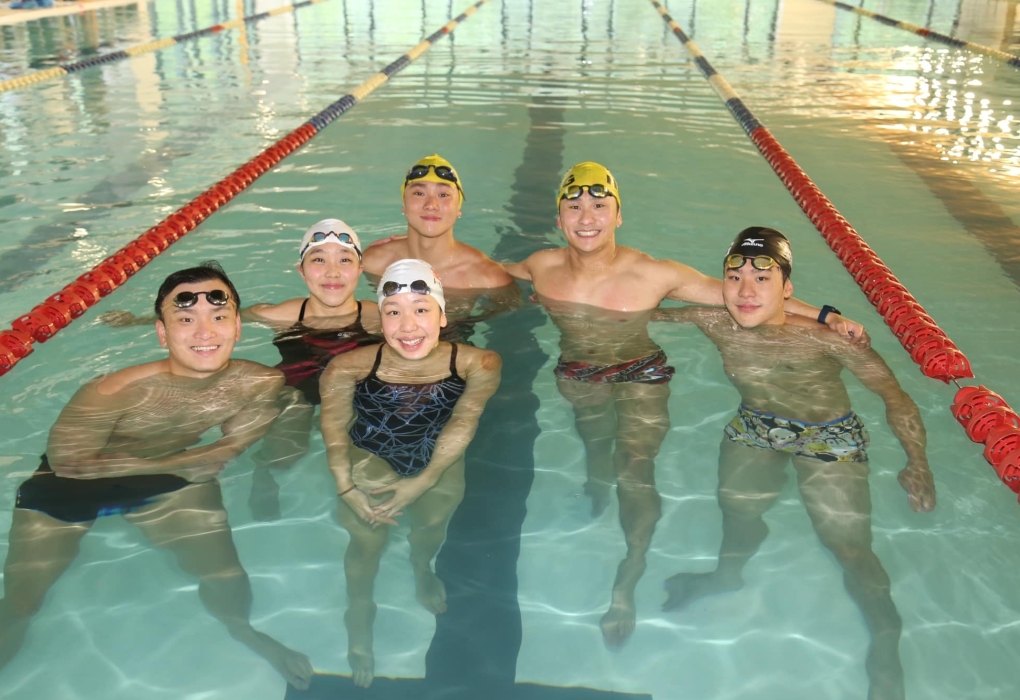 370547881_681457900676600_5886089005484810887_n