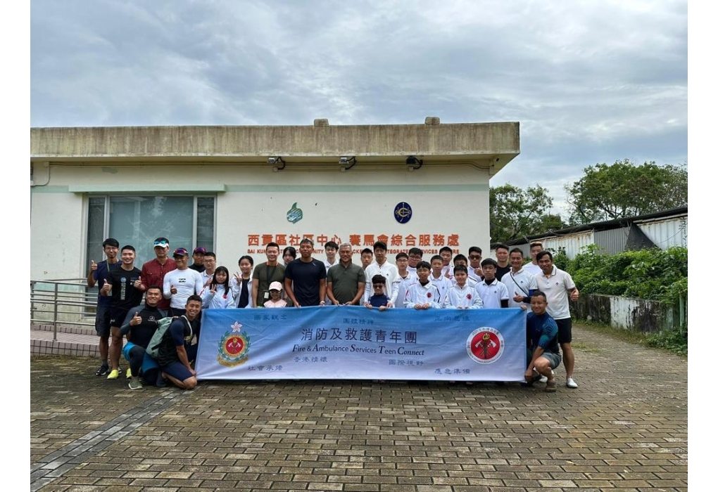 WhatsApp Image 2023-11-06 at 1.13.41 PM