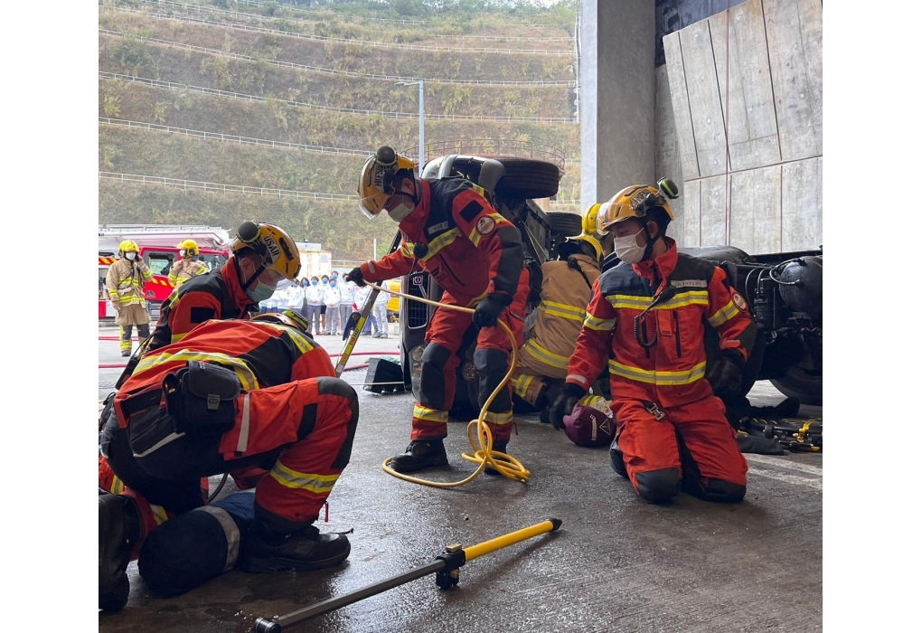 WhatsApp Image 2023-02-16 at 15.34.18