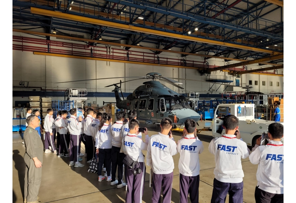 WhatsApp Image 2024-03-18 at 3.49.09 PM