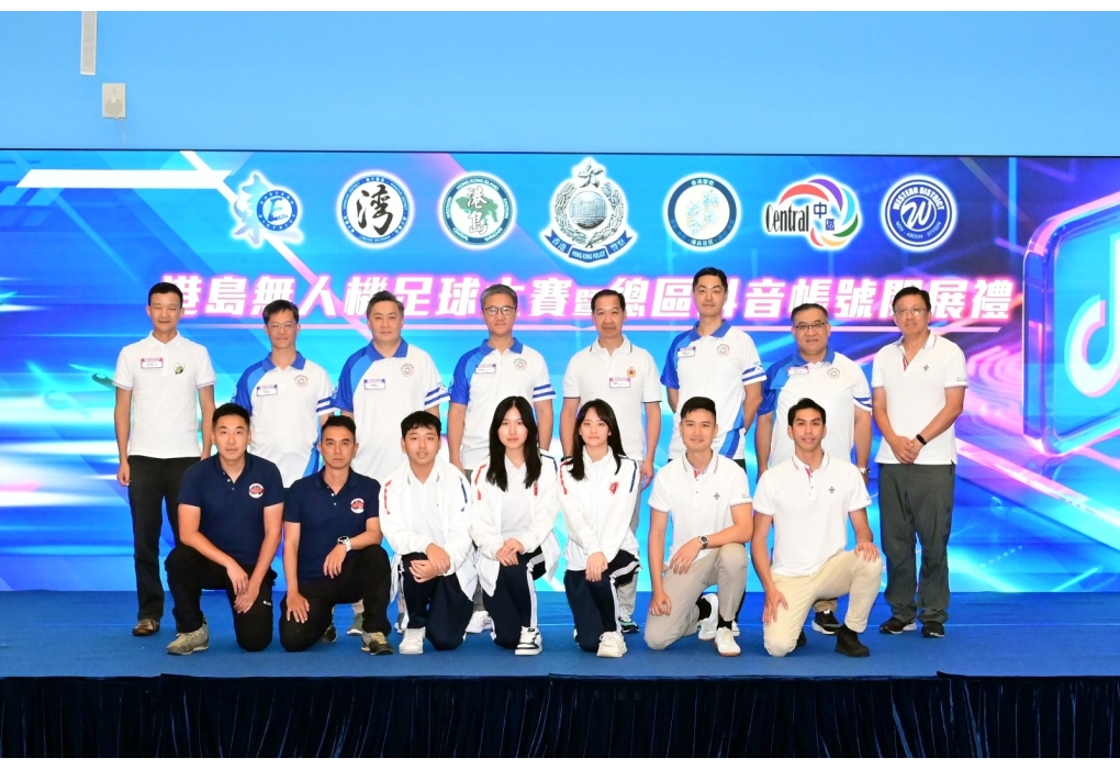 WhatsApp Image 2023-09-10 at 11.04.13 PM