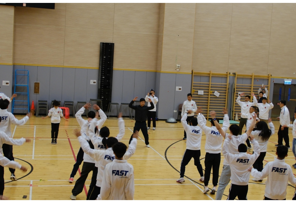 dfdfd31d-ce9f-4086-a477-d498026e2eba