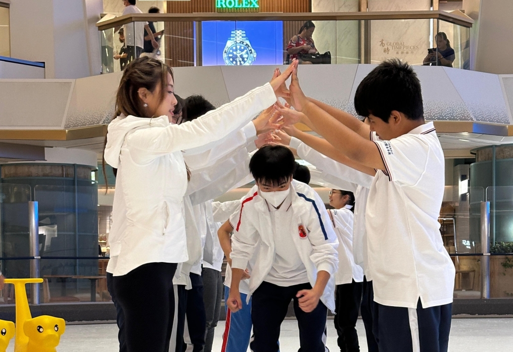 WhatsApp Image 2024-05-17 at 4.24.02 PM