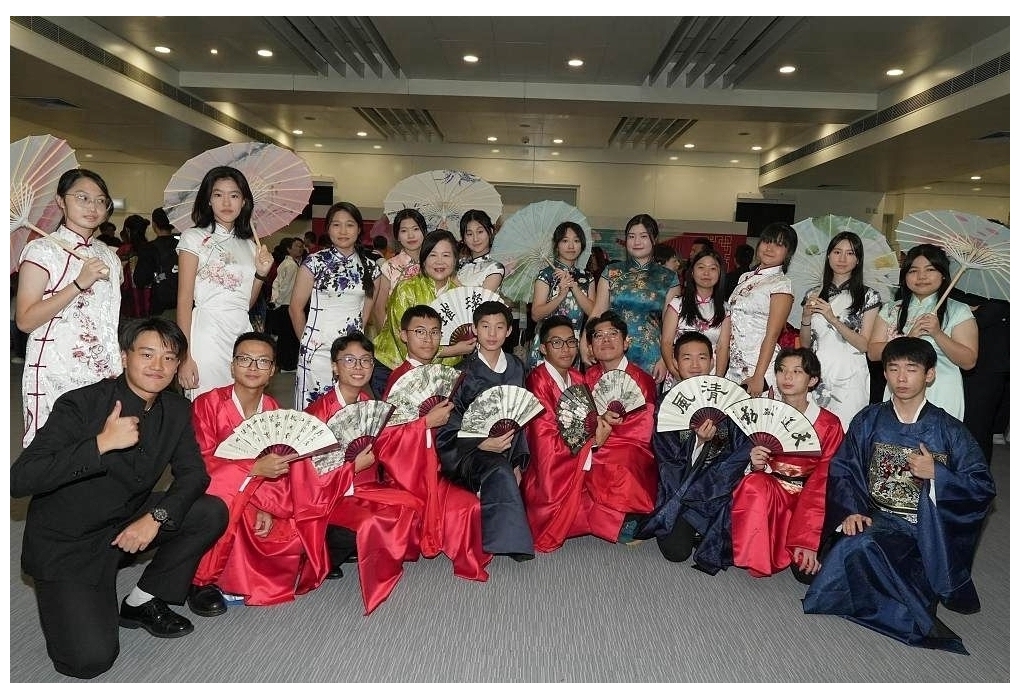 WhatsApp Image 2024-11-07 at 9.16.52 AM