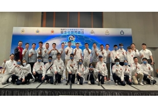 WhatsApp Image 2023-04-29 at 10.40.51 AM (1)