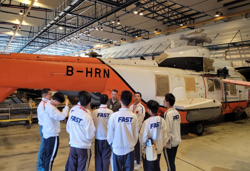 WhatsApp Image 2024-03-18 at 3.49.18 PM