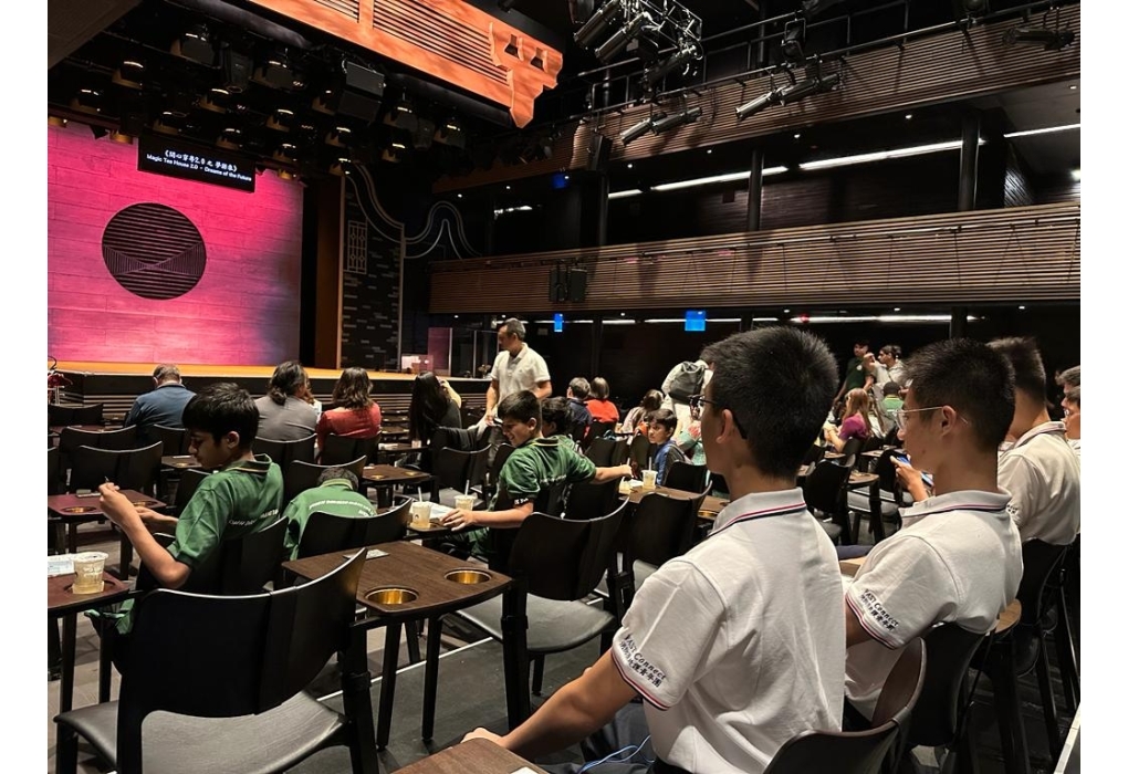 WhatsApp Image 2023-11-06 at 1.06.01 PM-2