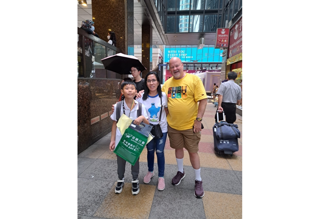 WhatsApp Image 2023-06-14 at 2.16.06 PM (1)