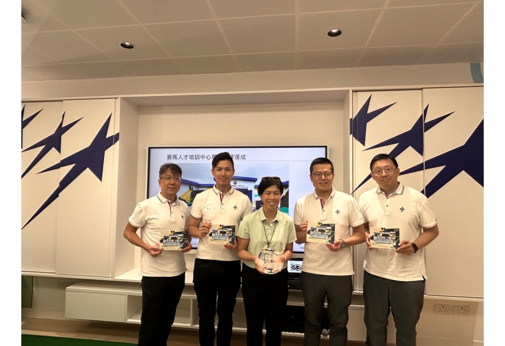 83ec2863-0896-4bce-8641-7e711ec1c8b5