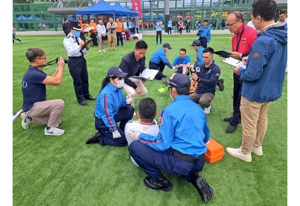 WhatsApp Image 2024-04-13 at 9.59.46 PM