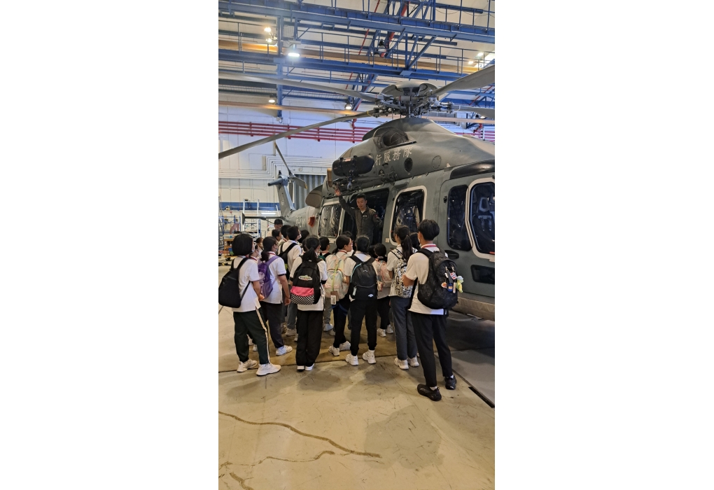 WhatsApp Image 2025-07-09 at 12.33.37 AM-5