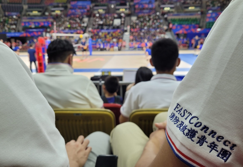 WhatsApp Image 2023-06-14 at 2.16.08 PM