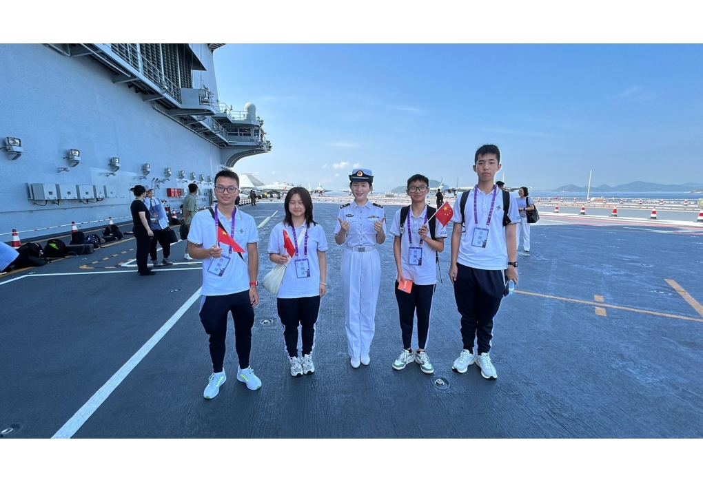 526687640_1160487086107010_8307620282310490850_n