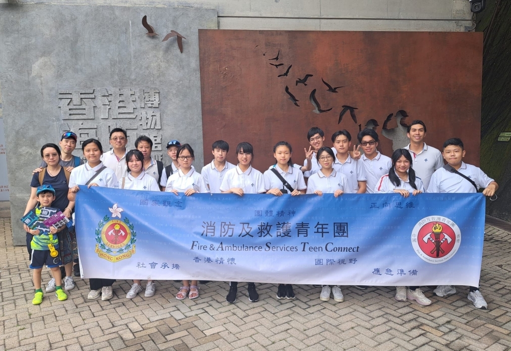 WhatsApp Image 2023-06-14 at 2.14.37 PM (2)