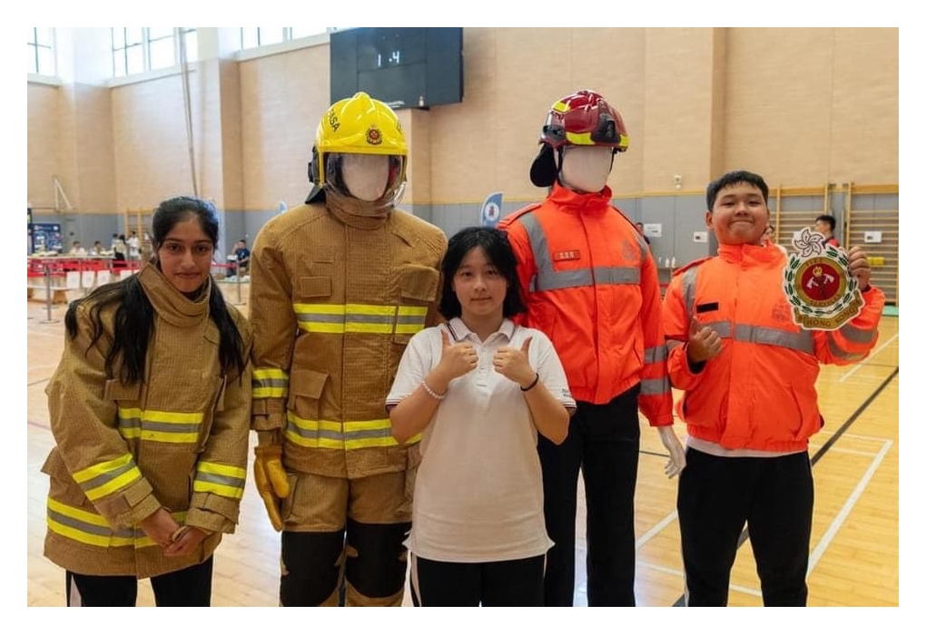 WhatsApp Image 2023-08-19 at 11.18.33 AM (2)