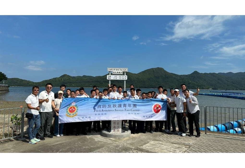 WhatsApp Image 2023-11-06 at 1.13.42 PM-6