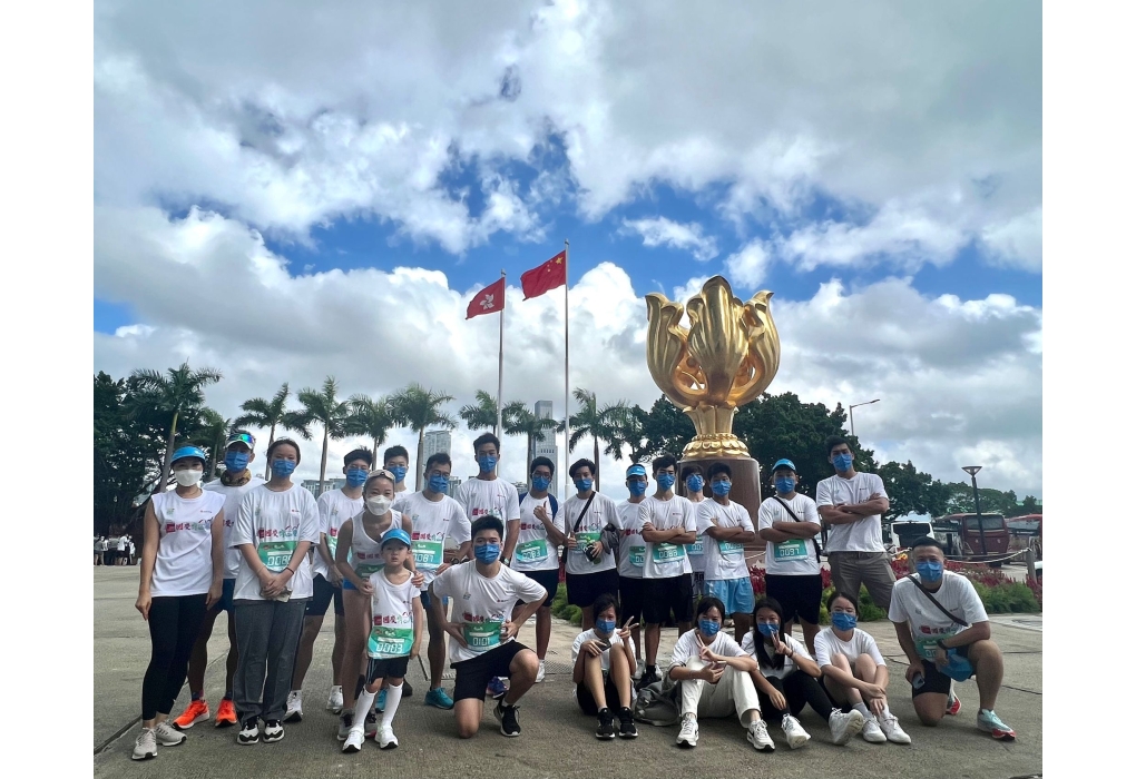 68d1ce3a-8960-4997-90d8-7445857db68b