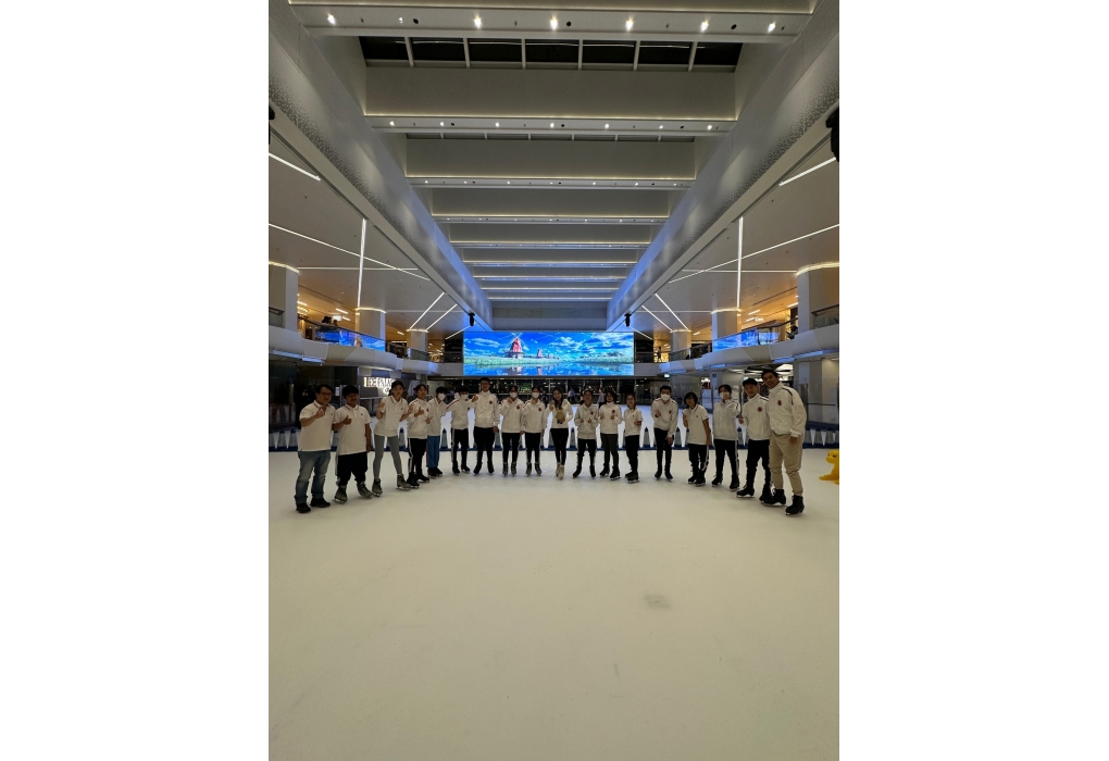 WhatsApp Image 2024-05-17 at 4.22.55 PM