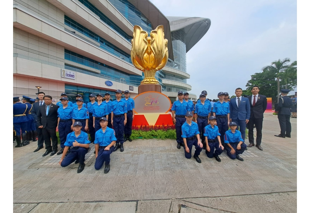 WhatsApp Image 2023-11-06 at 1.10.43 PM